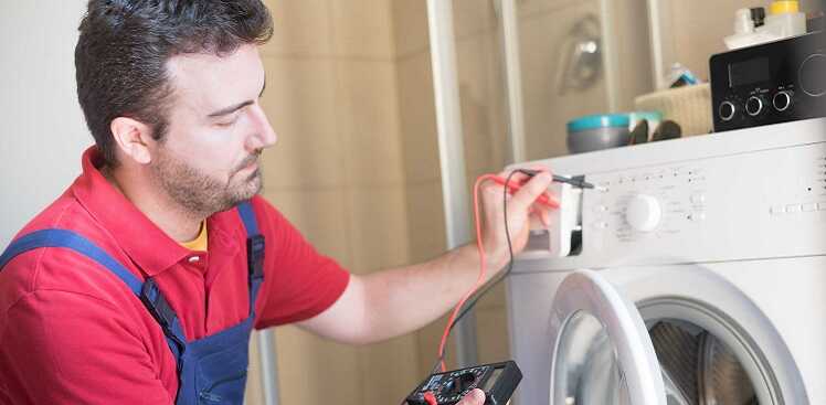 serwis AGD Lwówek Śląski